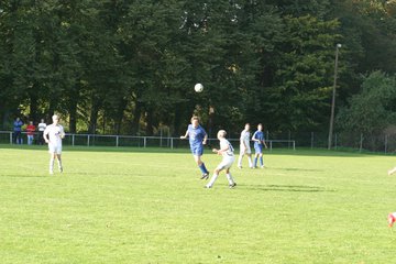Bild 85 - Sep-07 Herren BT
